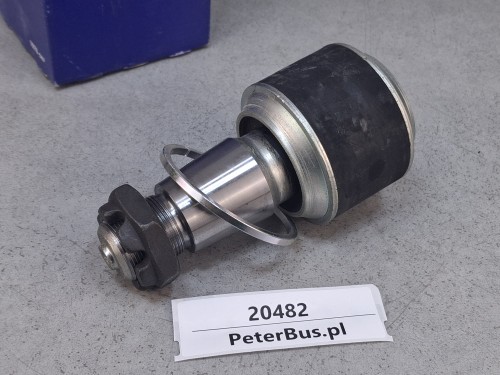 20482, Zestaw naprawczy końcówki drążka kierowniczego Lemforder 3701101, VOLVO 22445494 (5).jpg