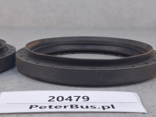 20479, Uszczelka, uszczelniacz piasty VOLVO FEBI 07061, fi=140 mm - NOWY - 110 x 140 x 1221 (7).jpg