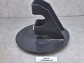 20475, Podstawa miecha, poduszki VOLVO nr 20534025, nr 2053402512, nr 108043, Fi=125 mm, FI= 270 mm (9).jpg