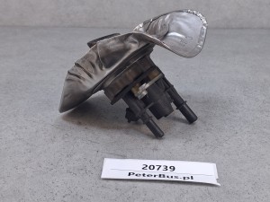 Pompa ad blue VOLVO 20908923 - NOWA -  nr 1.4509, nr 0 444 023 006