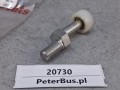 20730, MASATS 053627S0, rolka prowadząca ze śrubą (3).jpg