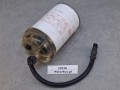 20728, Filtr paliwa MANN FILTER WK 10603 wraz z pokrywą filtra VOLVO 21333413 - ZESTAW -  (7).jpg