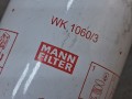 20728, Filtr paliwa MANN FILTER WK 10603 wraz z pokrywą filtra VOLVO 21333413 - ZESTAW -  (2).jpg