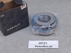 Łożysko  BT1 0097 F - NOWE - 