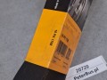 20720, Pasek klinowy Continantal 10 PK 1768 (2).jpg
