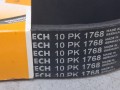 20717, Pasek klinowy Continantal 10 PK 1768 - VOLVO - nr 121 3406, nr 5 05 08 11A (5).jpg