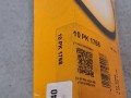 20717, Pasek klinowy Continantal 10 PK 1768 - VOLVO - nr 121 3406, nr 5 05 08 11A (6).jpg
