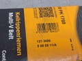 20717, Pasek klinowy Continantal 10 PK 1768 - VOLVO - nr 121 3406, nr 5 05 08 11A (8).jpg