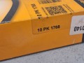 20717, Pasek klinowy Continantal 10 PK 1768 - VOLVO - nr 121 3406, nr 5 05 08 11A (10).jpg