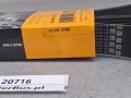 20716, Pasek klinowy Continantal 10 PK 1768 - VOLVO - nr 121 3406, nr 5 05 08 11A  (2).jpg