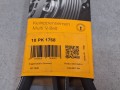 20716, Pasek klinowy Continantal 10 PK 1768 - VOLVO - nr 121 3406, nr 5 05 08 11A  (7).jpg
