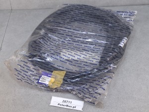Przewód AD BLUE VOLVO nr 20944694 - NOWY - CONTITECH