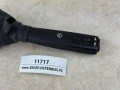 11717, Manetka wycieraczek, spryskiwacza VOLVO 3944672, VOLVO 20700927, SWF 203 (2).jpeg