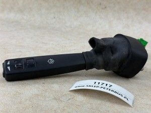 Manetka wycieraczek, spryskiwacza VOLVO 3944672, VOLVO 20700927, SWF 203.100