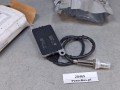 20465, Czujnik NOX - NOWY - VOO2219283 - VOLVO, RENAULT, nr 22827993, TR009a, 10 R-03663, Vitesco Technologies SNS0371A, AAA2070710000, 230927-1255 (7).jpg