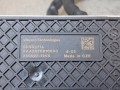 20465, Czujnik NOX - NOWY - VOO2219283 - VOLVO, RENAULT, nr 22827993, TR009a, 10 R-03663, Vitesco Technologies SNS0371A, AAA2070710000, 230927-1255 (8).jpg