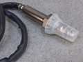 20465, Czujnik NOX - NOWY - VOO2219283 - VOLVO, RENAULT, nr 22827993, TR009a, 10 R-03663, Vitesco Technologies SNS0371A, AAA2070710000, 230927-1255 (11).jpg