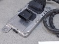 20465, Czujnik NOX - NOWY - VOO2219283 - VOLVO, RENAULT, nr 22827993, TR009a, 10 R-03663, Vitesco Technologies SNS0371A, AAA2070710000, 230927-1255 (1).jpg
