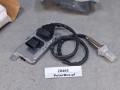 20465, Czujnik NOX - NOWY - VOO2219283 - VOLVO, RENAULT, nr 22827993, TR009a, 10 R-03663, Vitesco Technologies SNS0371A, AAA2070710000, 230927-1255 (2).jpg