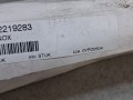 20465, Czujnik NOX - NOWY - VOO2219283 - VOLVO, RENAULT, nr 22827993, TR009a, 10 R-03663, Vitesco Technologies SNS0371A, AAA2070710000, 230927-1255 (3).jpg