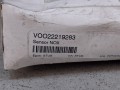 20465, Czujnik NOX - NOWY - VOO2219283 - VOLVO, RENAULT, nr 22827993, TR009a, 10 R-03663, Vitesco Technologies SNS0371A, AAA2070710000, 230927-1255 (4).jpg
