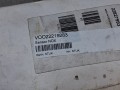 20465, Czujnik NOX - NOWY - VOO2219283 - VOLVO, RENAULT, nr 22827993, TR009a, 10 R-03663, Vitesco Technologies SNS0371A, AAA2070710000, 230927-1255 (5).jpg