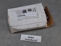 20465, Czujnik NOX - NOWY - VOO2219283 - VOLVO, RENAULT, nr 22827993, TR009a, 10 R-03663, Vitesco Technologies SNS0371A, AAA2070710000, 230927-1255 (6).jpg