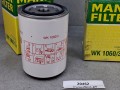 20462, Filtr paliwa MANN FILTER WK 10603 - NOWY -  (3).jpg