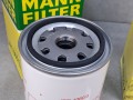 20462, Filtr paliwa MANN FILTER WK 10603 - NOWY -  (4).jpg