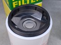 20462, Filtr paliwa MANN FILTER WK 10603 - NOWY -  (5).jpg