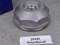 20440, Pokrywa, osłona koła, łożyska VOLVO, FEBI nr 22527, kapsel nr 3985590  (6).jpg