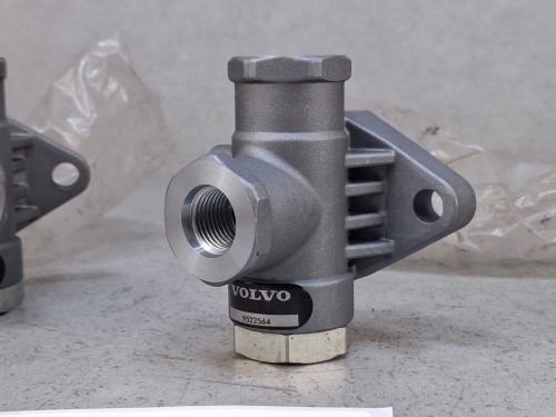 20436, Zawór szybkiego odpowietrzania WABCO 4342060350, VOLVO 9522564 - NOWY -  (9).jpg
