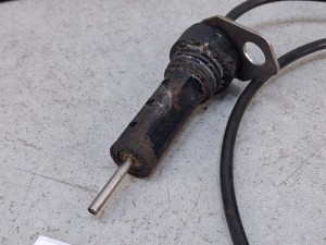 Czujnik zużycia klocków hamulcowych VOLVO MERITOR 68326734