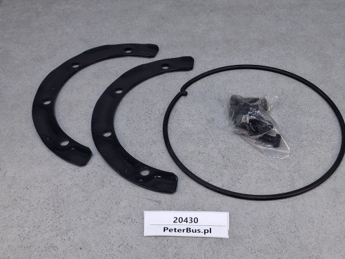 20430, Zestaw do mocowania tarcz hamulcowych VOLVO 20375549 (5).jpg