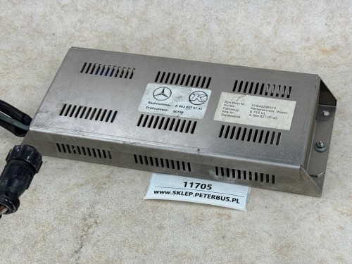 11705, LAWO A 003 827 28 45, Mercedes, SETRA S315 UL (3).jpeg