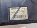 20546, Panel sterowania klimatyzacją, sterownik WABCO nr 446 095 007 0 - NIESPRAWNY - WABCO nr 4460950070 (3).jpg