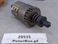 20535, Wałek regulacji zacisku hamulcowego, zestaw naprawczy zacisku hamulcowego VOLVO 85102095  (1).jpg