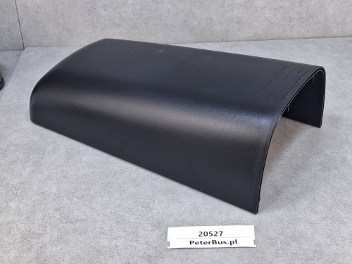 20527, Osłona, obudowa lusterka zewnętrznego autobusu nr 9BG 562 814-001, wymiary ok. 37 x 20 x 13 cm - NOWA (9).jpg