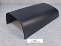 20527, Osłona, obudowa lusterka zewnętrznego autobusu nr 9BG 562 814-001, wymiary ok. 37 x 20 x 13 cm - NOWA (2).jpg