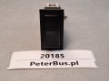 20185, Klawisz, przycisk, włącznik deski rozdzielczej HELLA nr 4570-13 (6).jpg