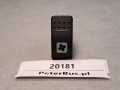 20181, Klawisz, włącznik, przycisk nawiewów BOVA Futura EURO 3, FHD, FLD, symbol wiatraczka, CARLINGSWITCH V4B2, nr 0448, nr 242223, 6 PINów (8).jpg