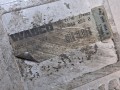 20361, Sterownik ABSASR, WABCO, 446 004 054 0, C2-4S4M, rok produkcji 1998, oryginał, WABCO 4460040540  (2).jpg