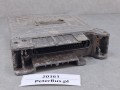 20361, Sterownik ABSASR, WABCO, 446 004 054 0, C2-4S4M, rok produkcji 1998, oryginał, WABCO 4460040540  (3).jpg