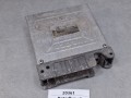 20361, Sterownik ABSASR, WABCO, 446 004 054 0, C2-4S4M, rok produkcji 1998, oryginał, WABCO 4460040540  (4).jpg