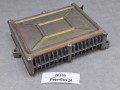 20355, Sterownik ABS WABCO nr 446 004 005 0, WABCO 4460040050 (4).jpg