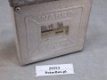 20353, Sterownik ABSASR, WABCO, 446 004 054 0, C2-4S4M, rok produkcji 1996, oryginał, WABCO 4460040540  (1).jpg