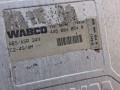 20353, Sterownik ABSASR, WABCO, 446 004 054 0, C2-4S4M, rok produkcji 1996, oryginał, WABCO 4460040540  (2).jpg