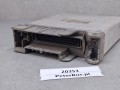 20353, Sterownik ABSASR, WABCO, 446 004 054 0, C2-4S4M, rok produkcji 1996, oryginał, WABCO 4460040540  (3).jpg
