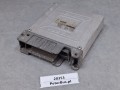 20353, Sterownik ABSASR, WABCO, 446 004 054 0, C2-4S4M, rok produkcji 1996, oryginał, WABCO 4460040540  (4).jpg