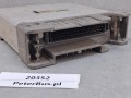 20352, Sterownik ABSASR, WABCO, 446 004 054 0, C2-4S4M, rok produkcji, 1994, oryginał, WABCO 4460040540  (3).jpg